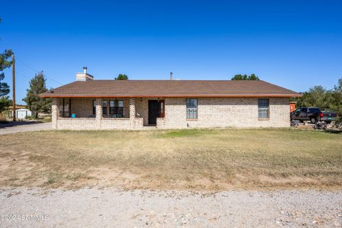 19726 S Highway 28, La Mesa, NM, 88044 | Card Image