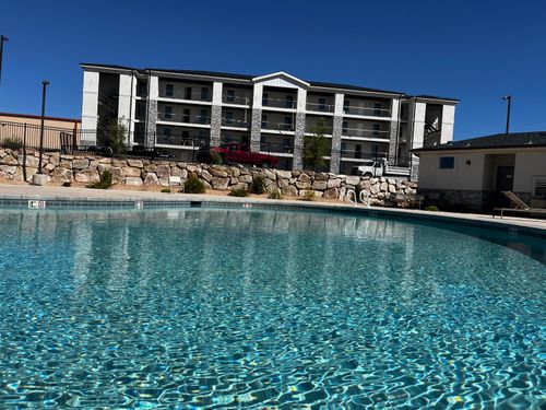 202-228 N Lone Rock Dr, Hurricane, UT, 84737 | Card Image