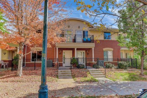 unit-c-7440 Lowell Blvd, Westminster, CO, 80030-4895 | Card Image