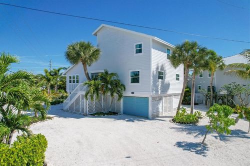 401 Lafitte St, BOCA GRANDE, FL, 33921 | Card Image