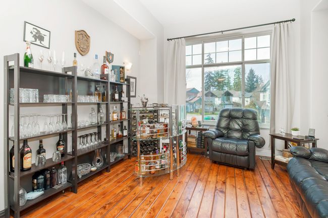 11066 236a St, House other with 5 bedrooms, 3 bathrooms and 5 parking in Maple Ridge BC | Image 14