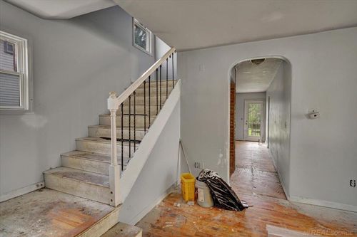 165 Washington St, Mount Clemens, MI, 48043-1603 | Card Image