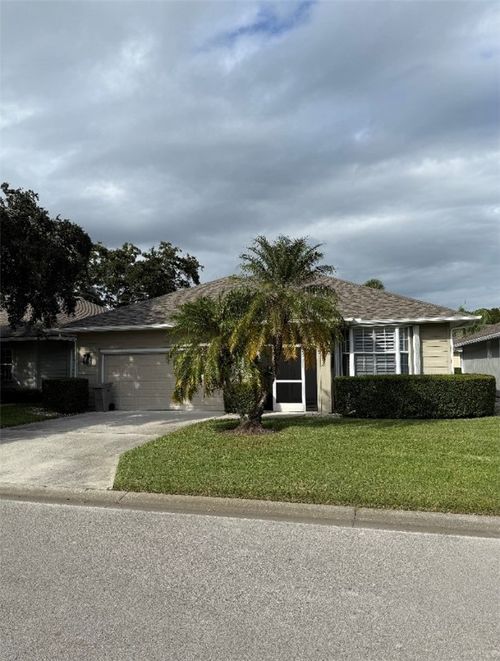 254 Hawthorne Ln, Vero Beach, FL, 32962-7337 | Card Image