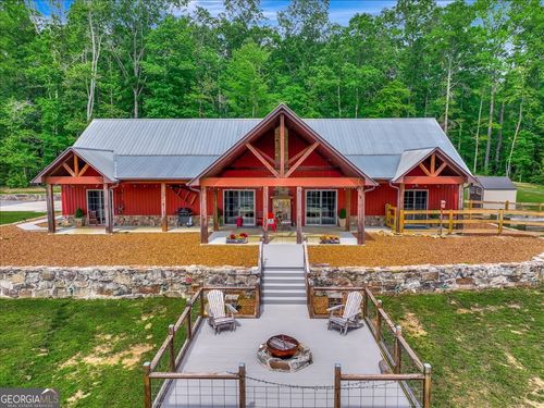 23620 Al Highway 79, Scottsboro, AL, 35768-5551 | Card Image