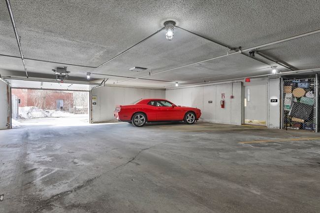 UNIT-213 - 181 Littleton Rd, Condo with 2 bedrooms, 2 bathrooms and 1 parking in Chelmsford MA | Image 13