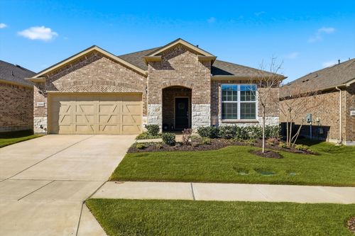 7656 Redwood Forest Lane, Little Elm, TX, 76227 | Card Image