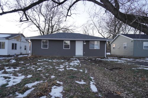 1258 Idaho St, Gary, IN, 46403-3454 | Card Image