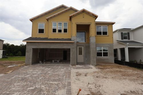 750 River Stone Trl, SANFORD, FL, 32771-9166 | Card Image