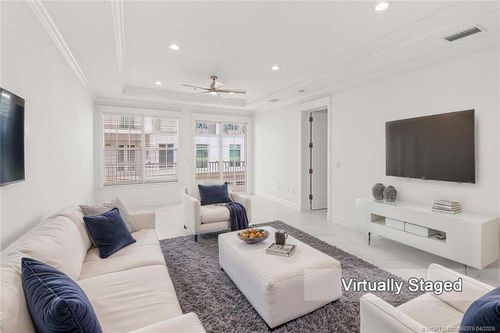 un206-47 Sw Osceola St, Stuart, FL, 34994-2165 | Card Image