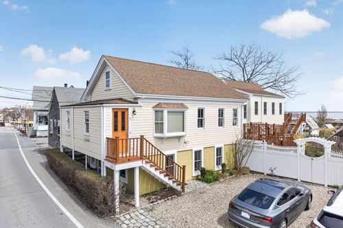 unit-1-23 Bradford St, Provincetown, MA, 02657-1982 | Card Image