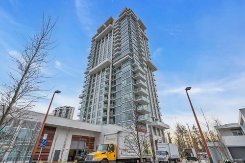 505-1675 Lions Gate Lane, North Vancouver, BC, V7P0E3 | Card Image