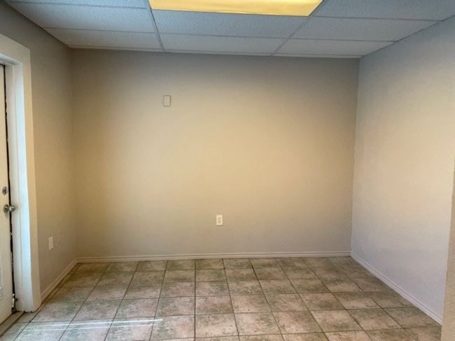 5712 Padre Blvd., Home with 6 bedrooms, 6 bathrooms and null parking in South Padre Island TX | Image 41