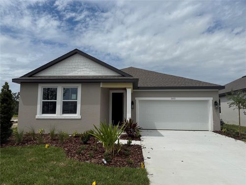 10172 Hidden Hammock Loop, PARRISH, FL, 34219 | Card Image