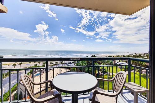 737d-5220 Seawall Blvd, Galveston, TX, 77551-4006 | Card Image