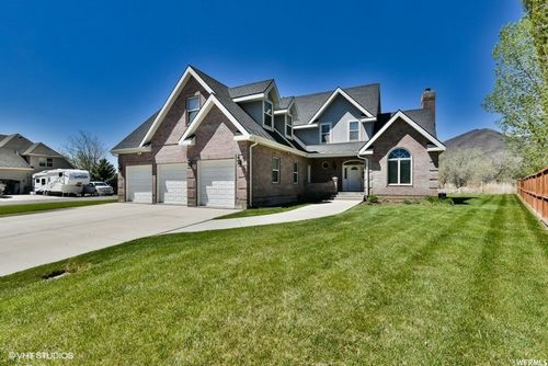 913 N Swiss Farm Ct, Midway, UT, 84049 | Card Image