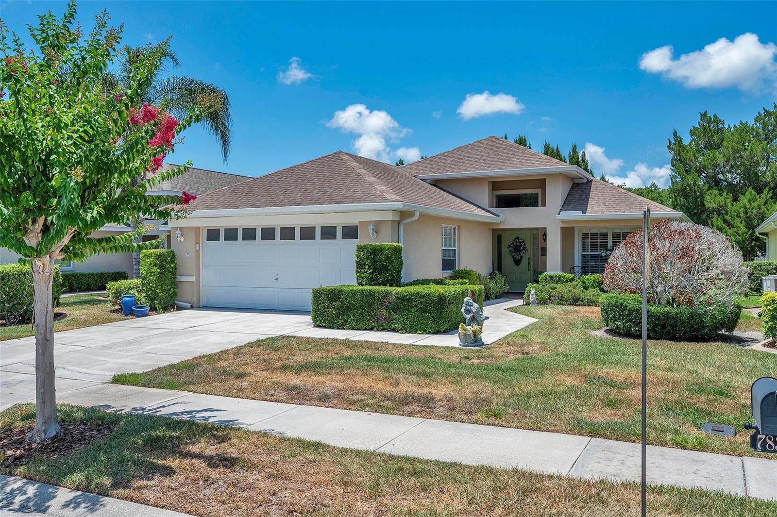 Craighurst Loop, New Port Richey, FL 34655