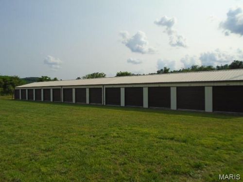 49908 Hwy 49, Annapolis, MO, 63620 | Card Image