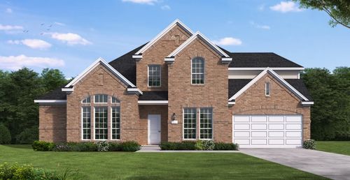 1404 Treasure Map View, Leander, TX, 78641 | Card Image