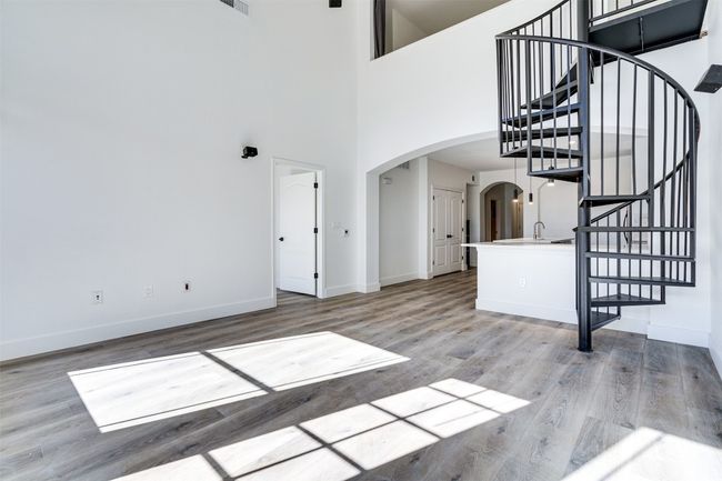 APT-600 - 2505 San Gabriel St, Condo with 4 bedrooms, 2 bathrooms and 3 parking in Austin TX | Image 17