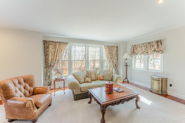 21788 Pomroy Ave N, House other with 3 bedrooms, 3 bathrooms and null parking in Scandia MN | Image 11