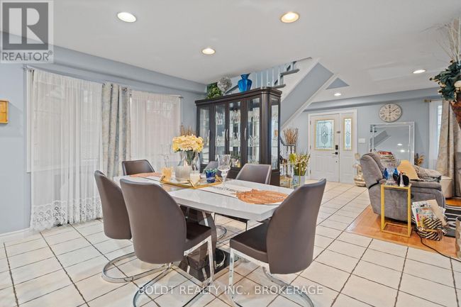 5032 Heather Ave, House other with 6 bedrooms, 4 bathrooms and 6 parking in Niagara Falls ON | Image 14
