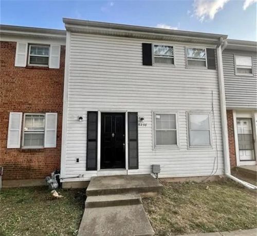 6238 E 129th St, Grandview, MO, 64030-2633 | Card Image