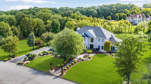 14 Diamond Hill Road, Marlboro, NJ, 07746 | Card Image