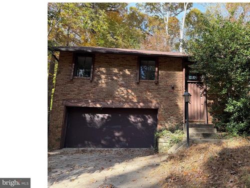 9477 Battler Ct, COLUMBIA, MD, 21045-3904 | Card Image