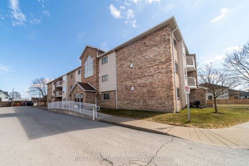 202b-1061 Vansickle Rd N, St Catharines, ON, L2S2X4 | Card Image