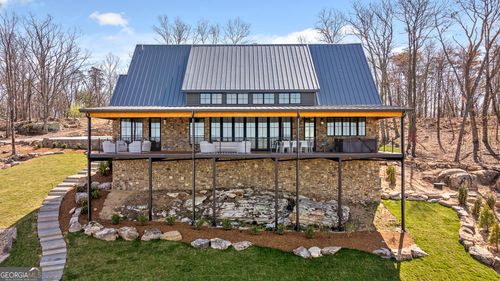 6565 Scenic Hwy, Rising Fawn, GA, 30738-4369 | Card Image