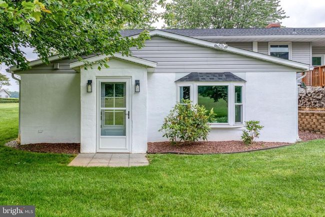 1571 Windy Hill Rd, House other with 4 bedrooms, 3 bathrooms and null parking in New Freedom PA | Image 66