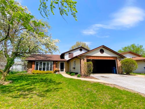 5210 Arquilla Dr, Richton Park, IL, 60471-1520 | Card Image