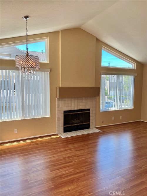 53-7 Elmbrook, Aliso Viejo, CA, 92656-1405 | Card Image