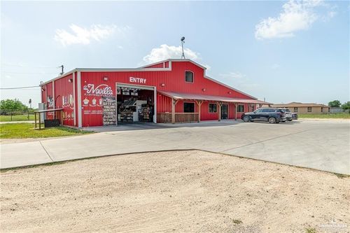 6918 N Terry Rd, Edinburg, TX, 78542-0450 | Card Image