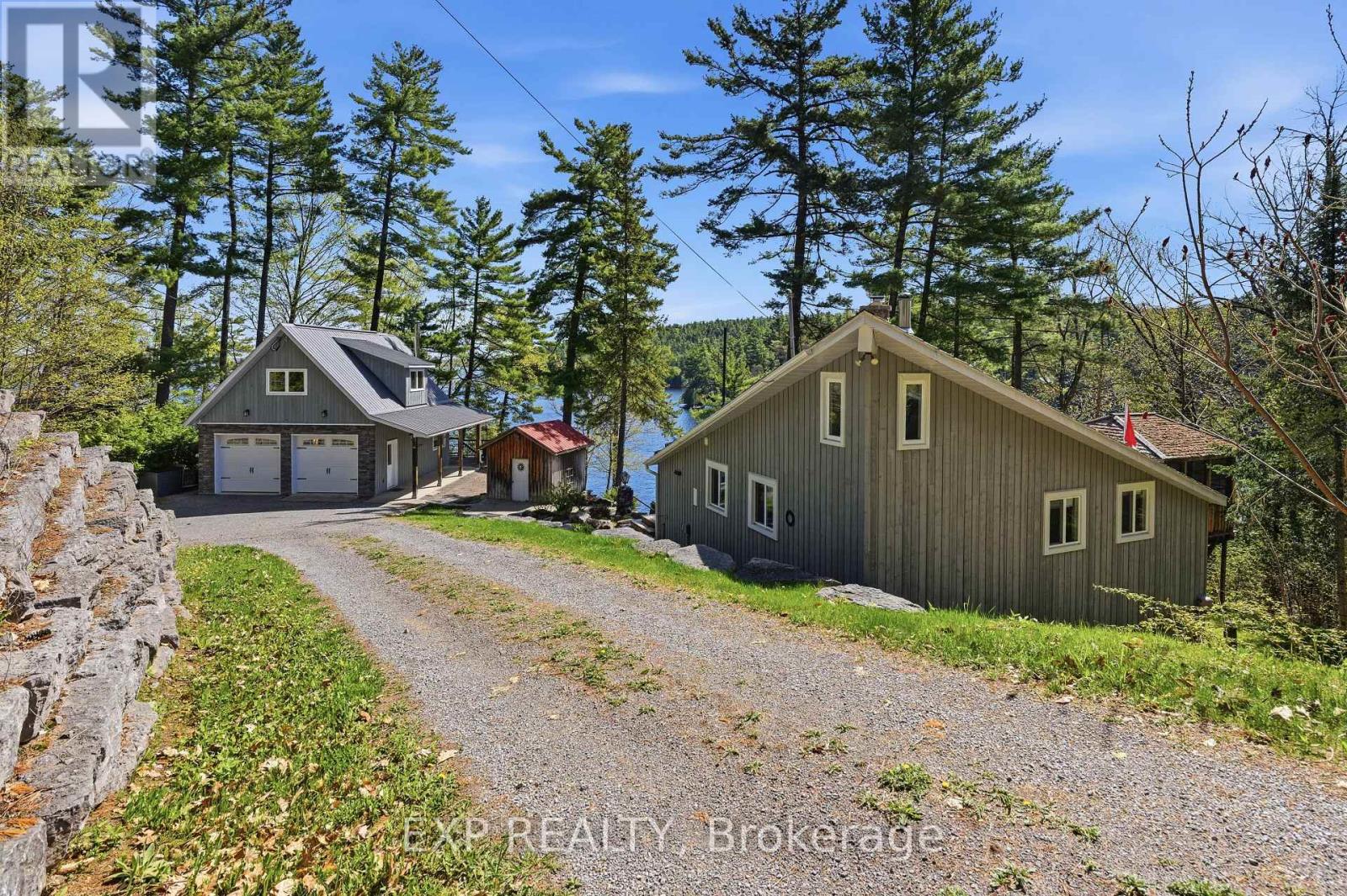 Residential in Greater Madawaska 3