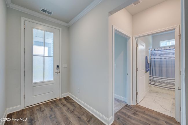 1337 Fence Post Ln, House other with 4 bedrooms, 3 bathrooms and 2 parking in Carolina Shores NC | Image 30