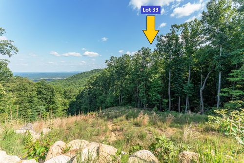 Lot 33 Windridge Pkwy, Hardy, VA, 24101 | Card Image