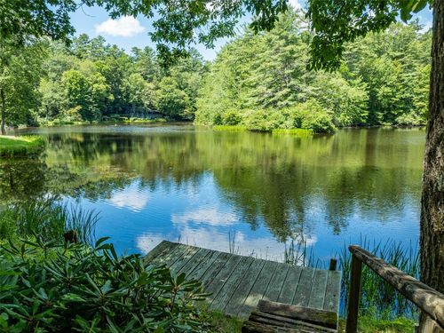 60 Cullasaja Dr, Highlands, NC, 28741-8405 | Card Image