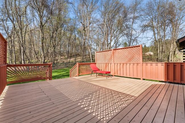 202 Reiber Rd, House other with 3 bedrooms, 3 bathrooms and 2 parking in RENFREW PA | Image 29