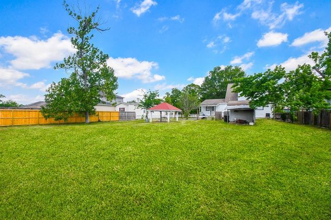 2636 Lone Oak Rd, House other with 3 bedrooms, 2 bathrooms and null parking in Houston TX | Image 48