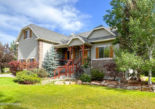 363 N 1150 N, Midway, UT, 84049 | Card Image