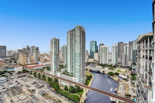 2603-185 Sw 7th St, Miami, FL, 33130-2977 | Card Image