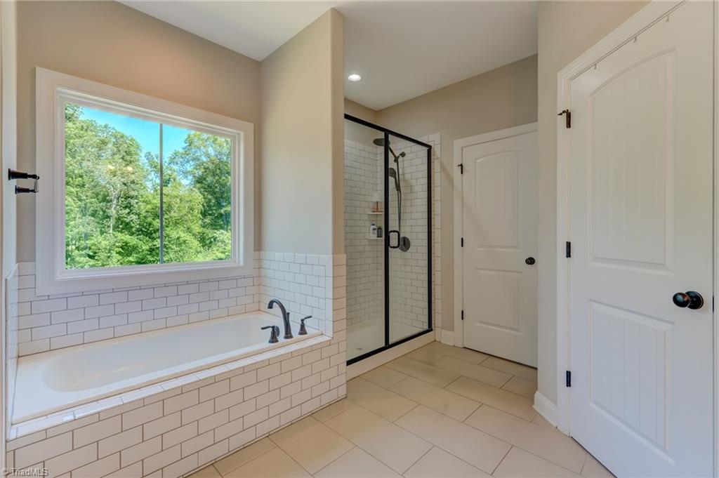 Residential in Reidsville 5