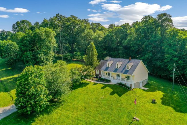 2474 Sleepy Hollow Rd, House other with 3 bedrooms, 3 bathrooms and null parking in Heath OH | Image 31