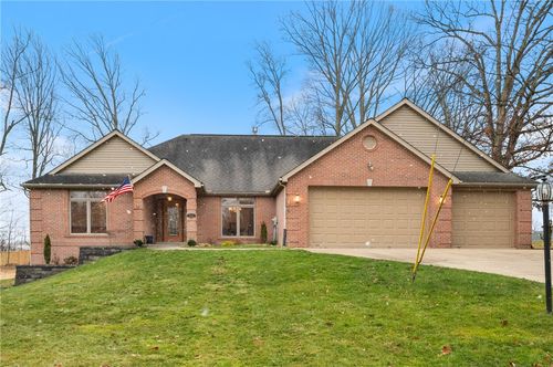 1533 Robertson Dr, Pittsburgh, PA, 15237-1652 | Card Image