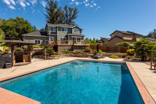 8788 Logan Pl, Cotati, CA, 94931-9663 | Card Image