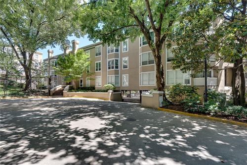 apt-118-244 13th St Ne, Atlanta, GA, 30309-3656 | Card Image