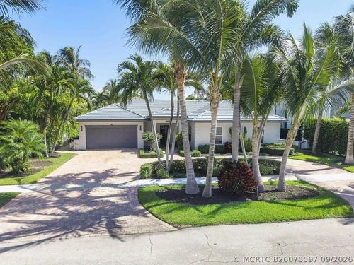 725 Ne 36th St, Boca Raton, FL, 33431-6137 | Card Image