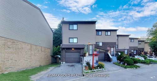 18-18 Carleton Pl, Brampton, ON, L6T3Z4 | Card Image