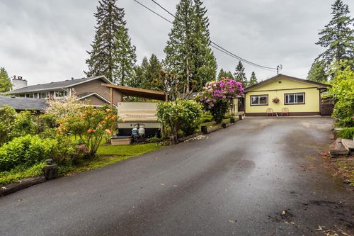 19746 49 Ave, Langley, BC, V3A3R4 | Card Image